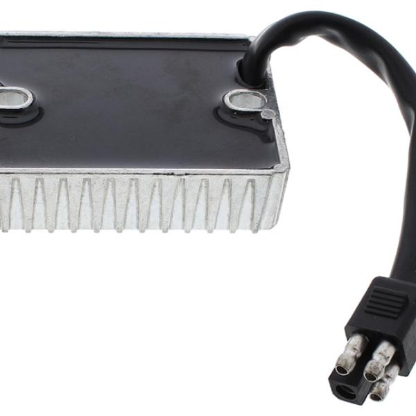 Arrowhead 230-22207