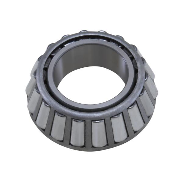 Yukon Gear & Axle YT SB-M802048