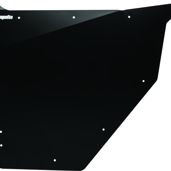 DragonFire Racing 522291