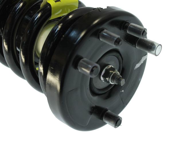 KYB SR4122