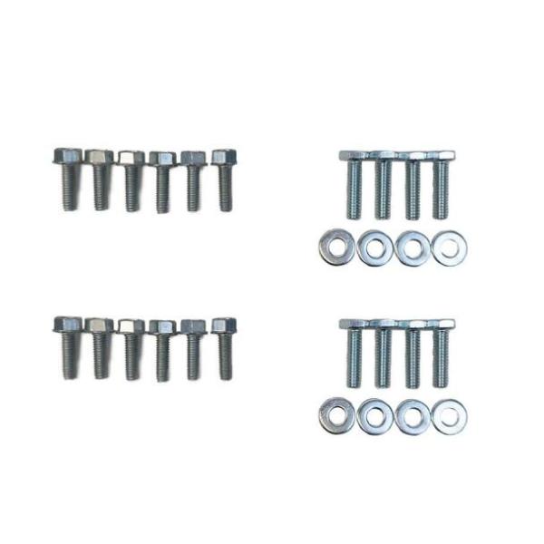 PRP Seats C73