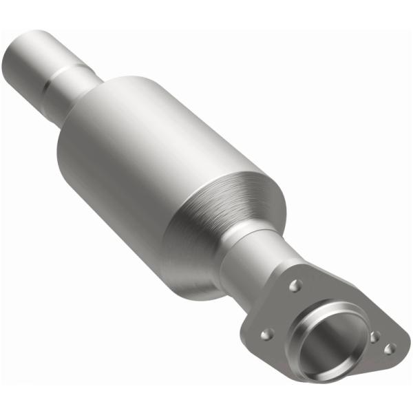 Magnaflow 3322431
