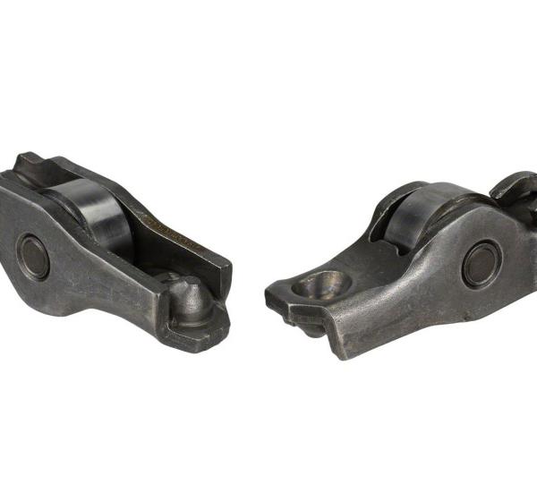 Ford Racing M-6529-MSVT