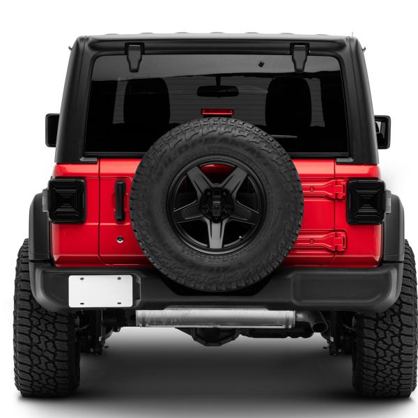 Raxiom J150581-JL