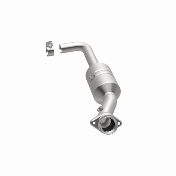 Magnaflow 5551157