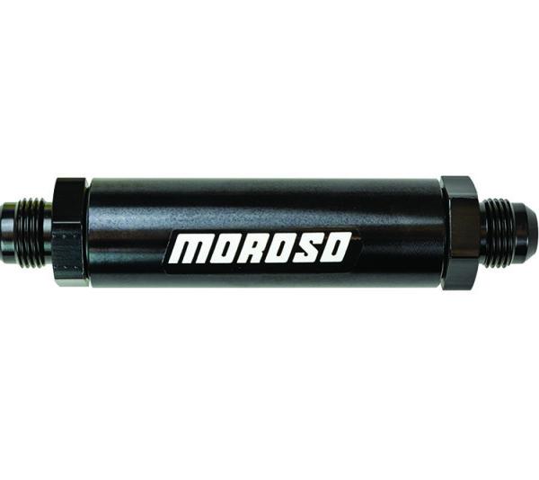 Moroso 65234