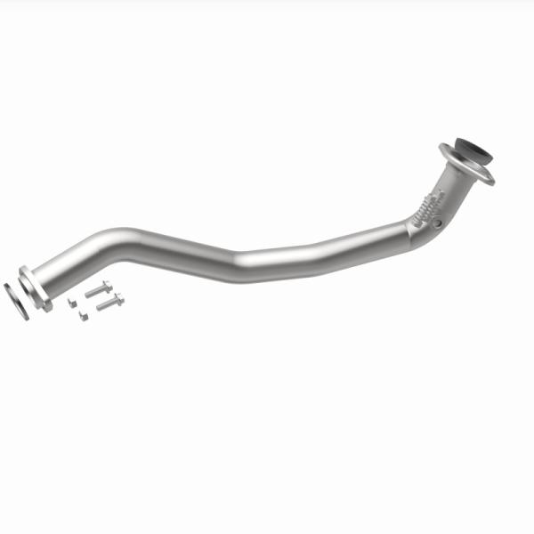 MAG BRE Front Pipe Kit Magnaflow 107-0243