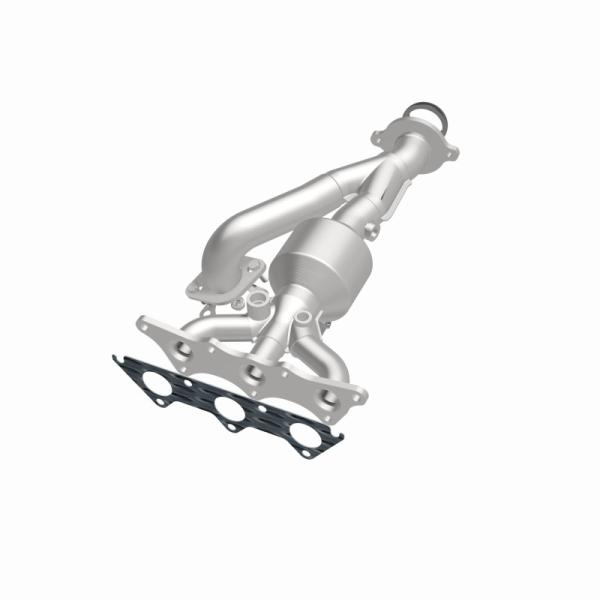 MAG Converter Direct Fit Magnaflow 51763