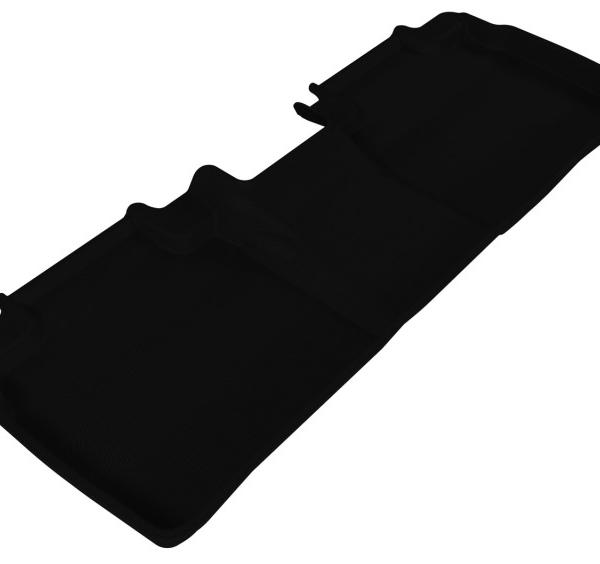 3D MAXpider L1TY08621509