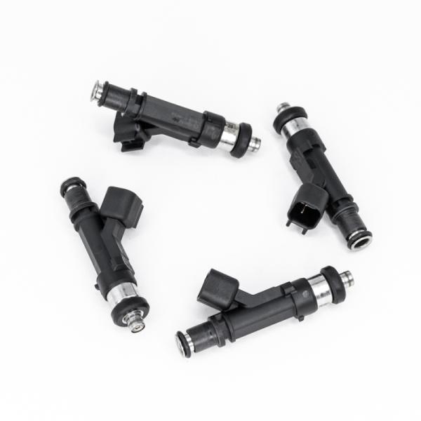 DeatschWerks 18U-05-1000-4