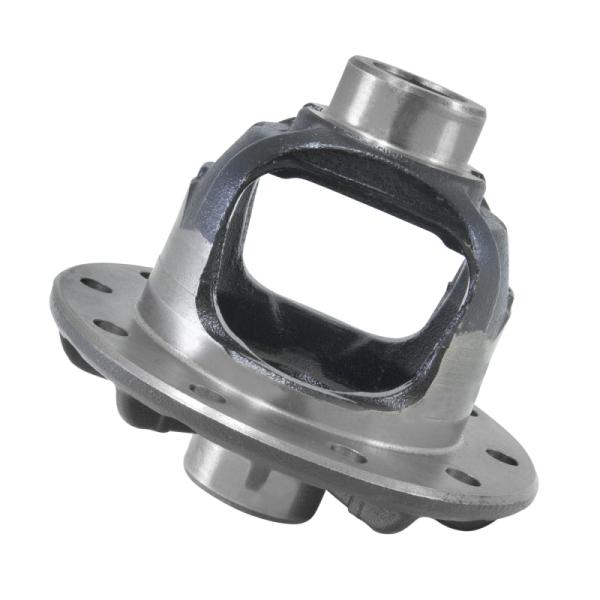 Yukon Gear & Axle YC TLCF-CS-4