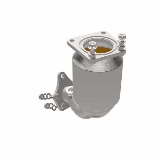 MAG Converter Direct Fit Magnaflow 51846