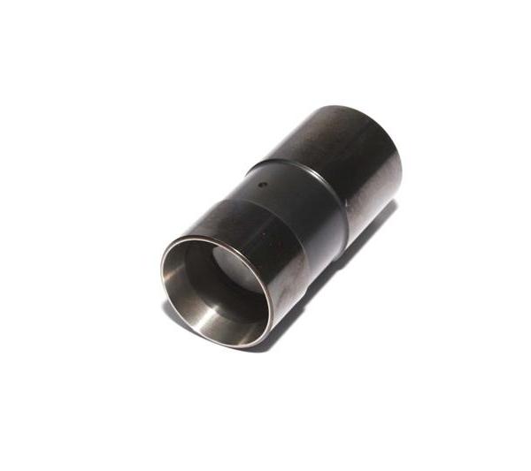 COMP Cams 89904C-1