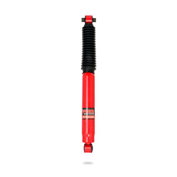 Pedders PED-151262