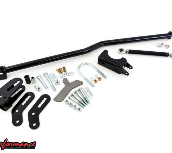 UMI Performance 2062-B