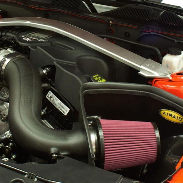 Airaid 450-265