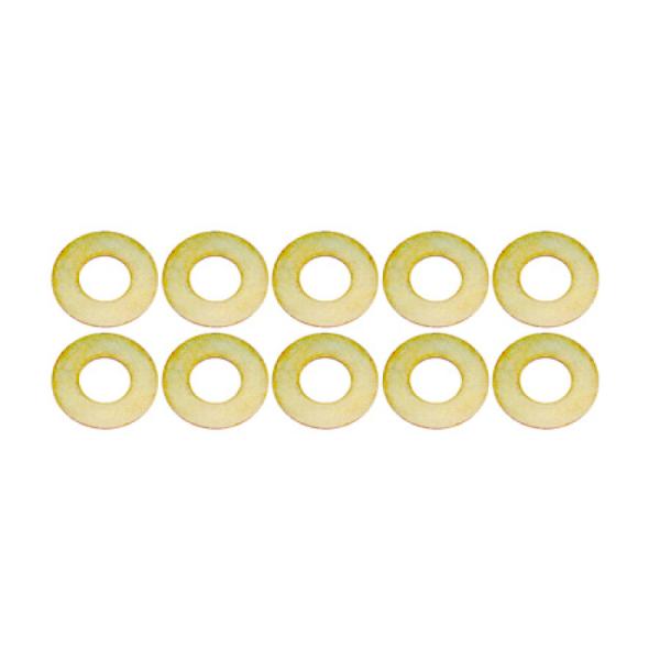WIL Caliper Shim Wilwood 240-5878-10