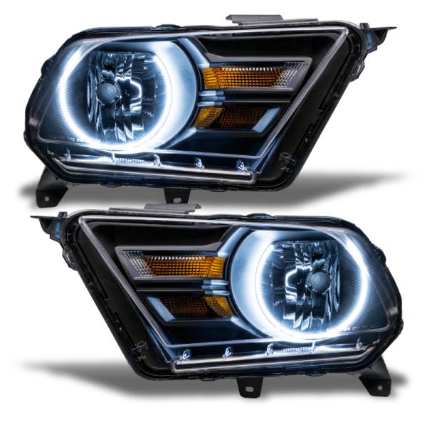 ORACLE Lighting 7050-001