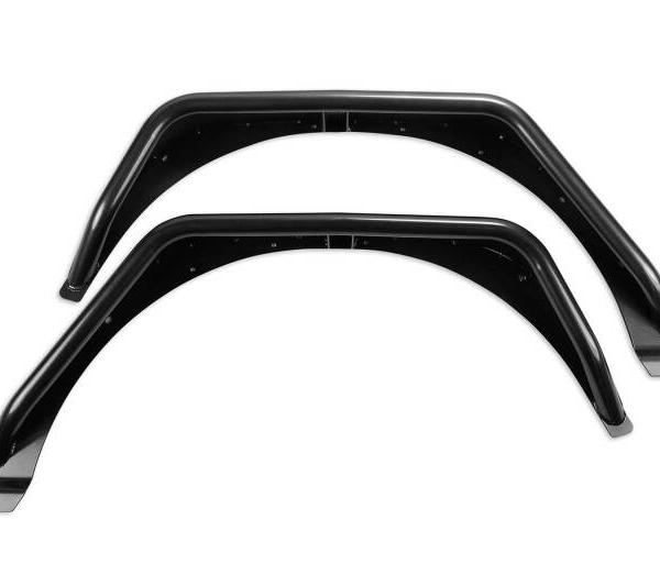 Fabtech FTS24213
