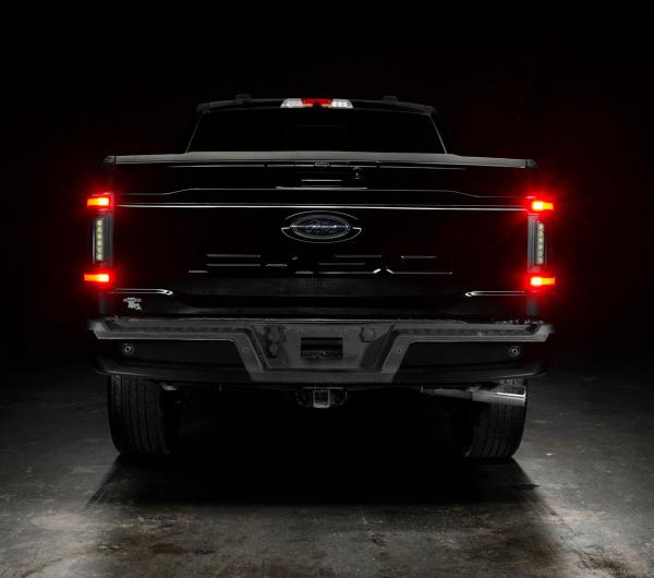 ORACLE Lighting 5910-504