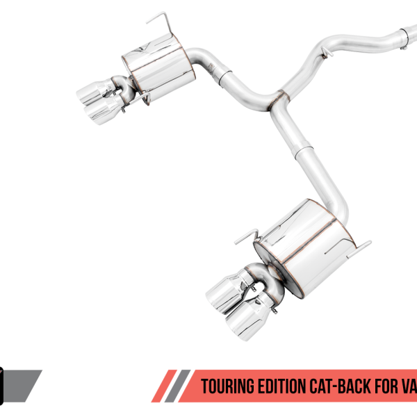 AWE Tuning 3015-42104