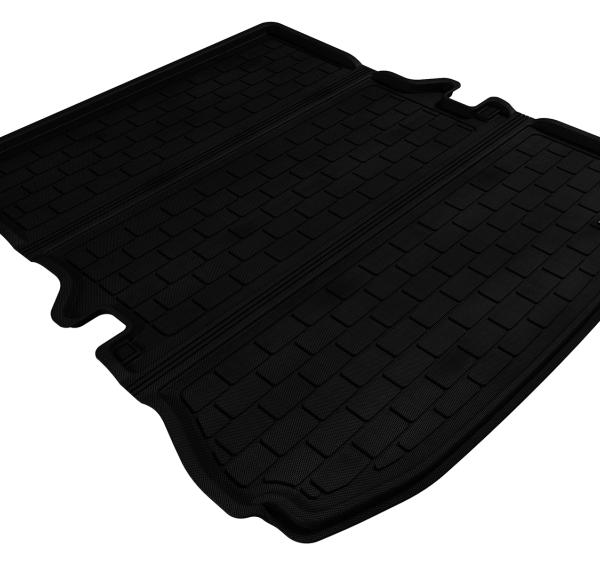 3D MAXpider M1FR0361309