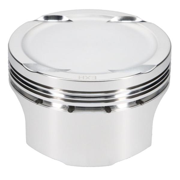 JE Pistons 296935