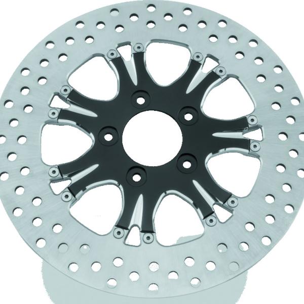 Performance Machine 0133-1802HEAS-BMP