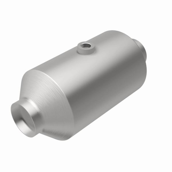 Magnaflow 4481354