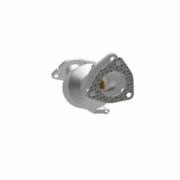 MAG Converter Direct Fit Magnaflow 21-915