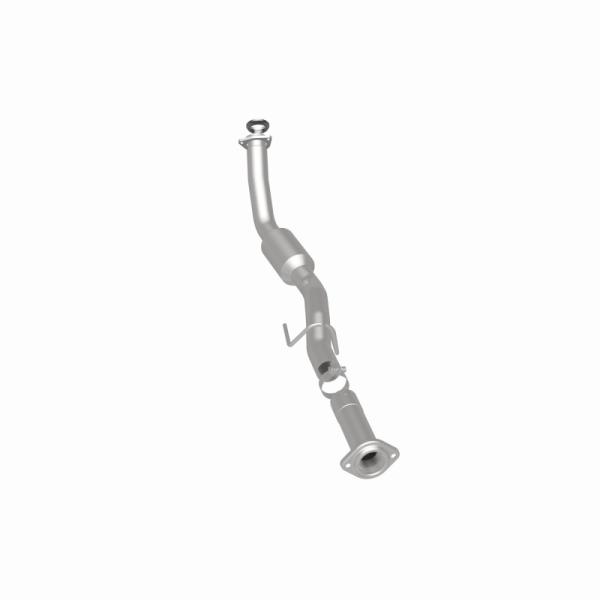MAG Converter Direct Fit Magnaflow 23015