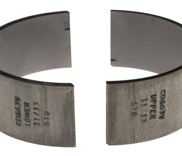 CLE Con Rod Bearing Set Clevite CB663VN