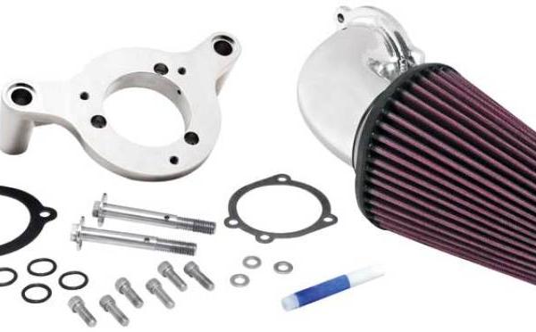 K&N Engineering 63-1125P