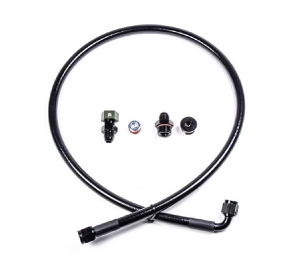 Radium Engineering 20-0070-PK