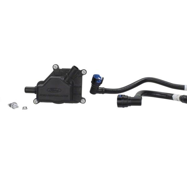 Ford Racing M-6766-35T