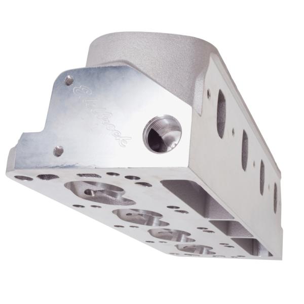 Edelbrock 77319