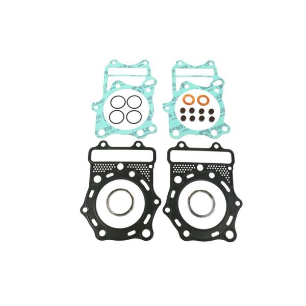 ATH Top End Gasket Kits Athena P400250620027
