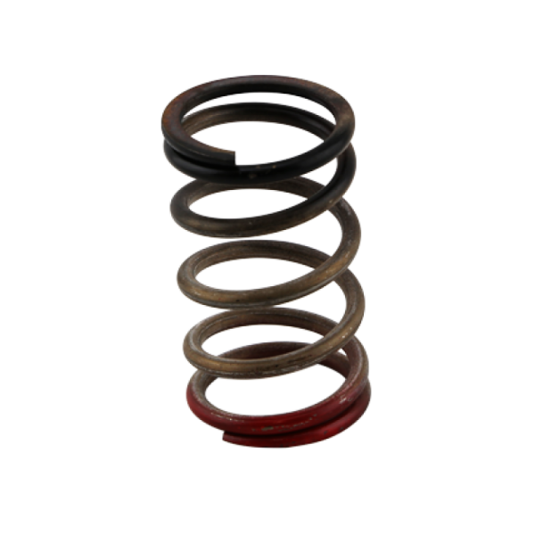 Turbosmart TS-0550-3112
