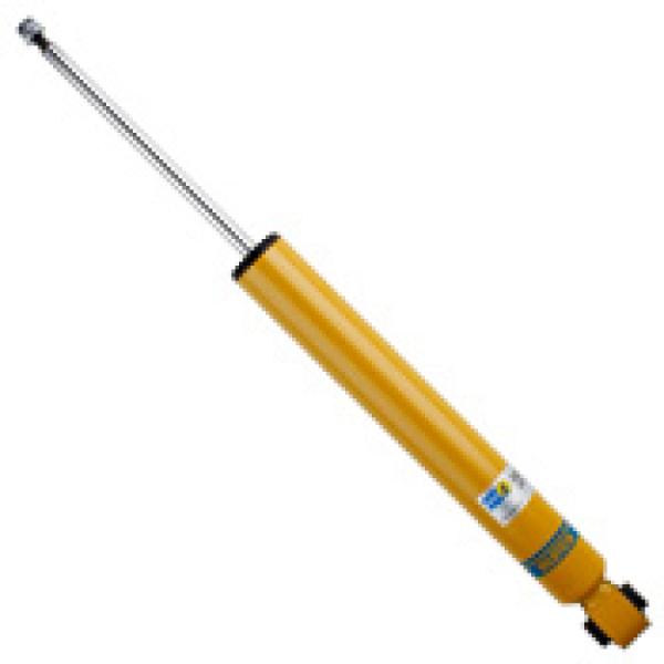 Bilstein 24-286459