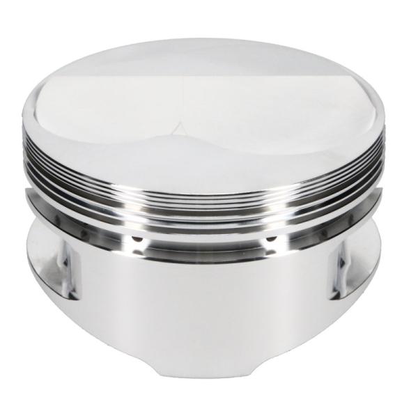 JE Pistons 186446