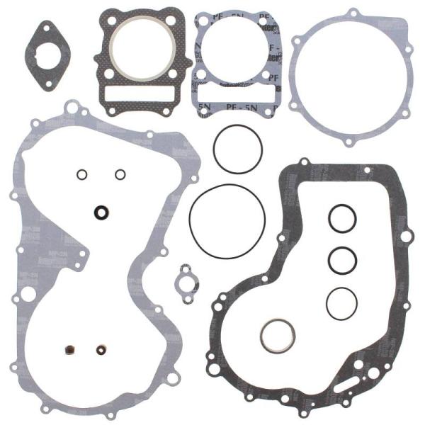 Vertex Pistons 808832
