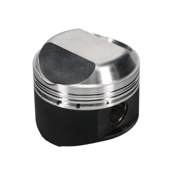 Wiseco KE234M845
