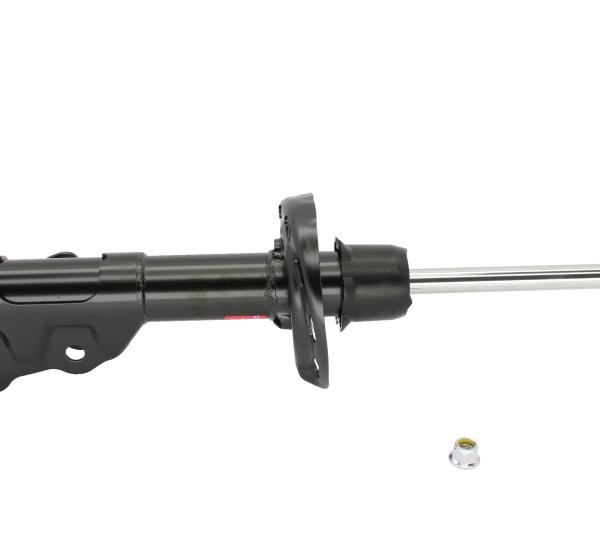 KYB 339036