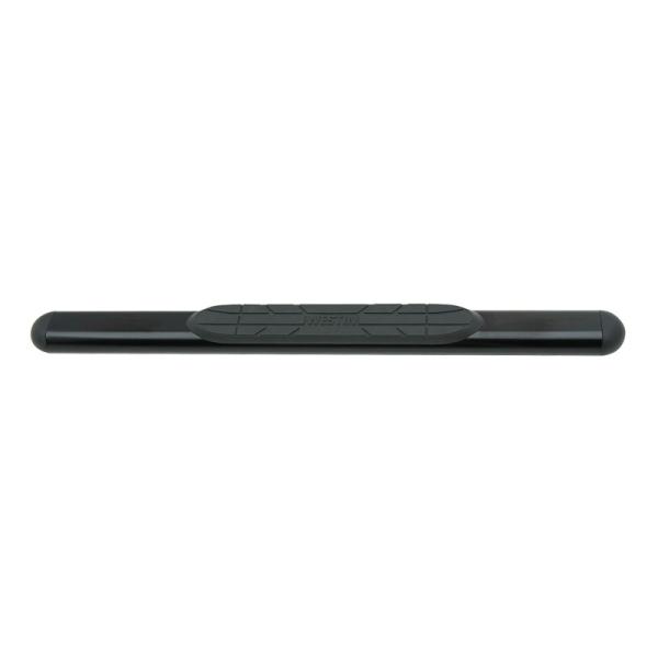 Westin 22-5005