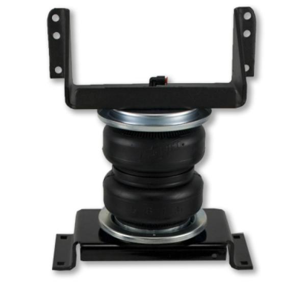Air Lift 88237