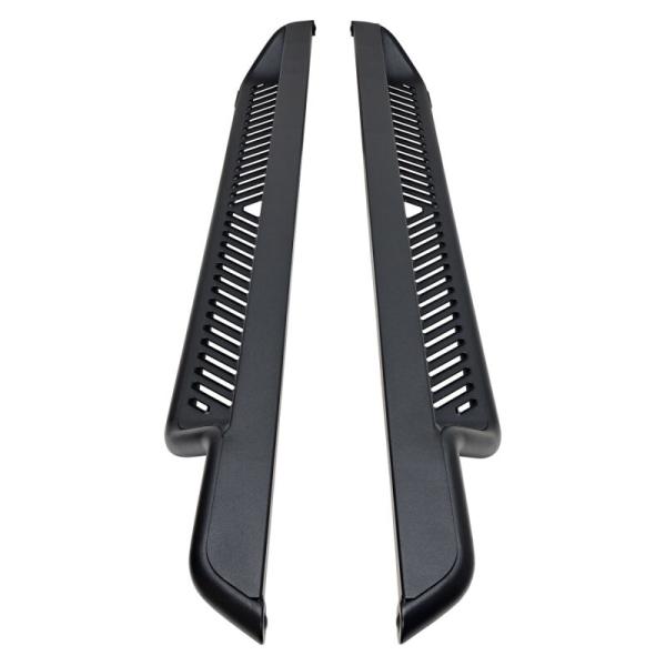 Westin 20-44065