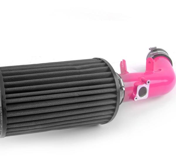 Perrin Performance PSP-INT-322HP