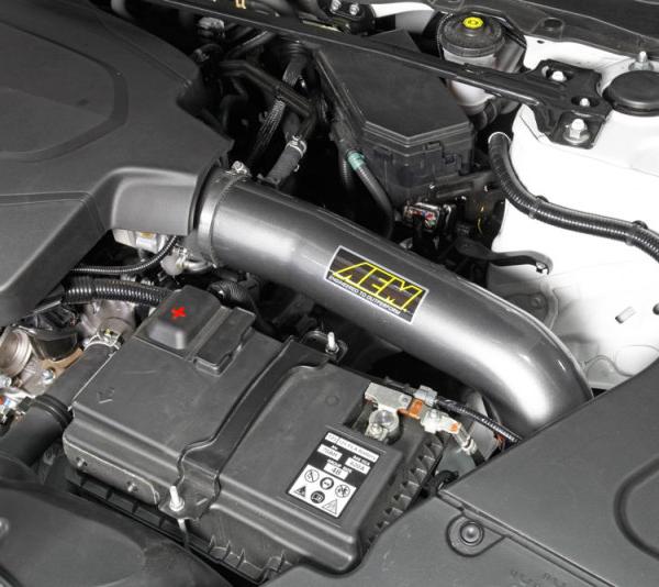 AEM Induction 21-801C