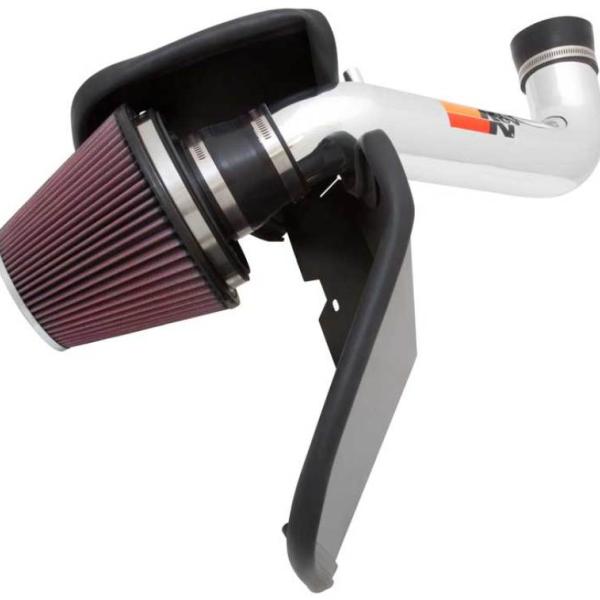 K&N Engineering 77-1546KP