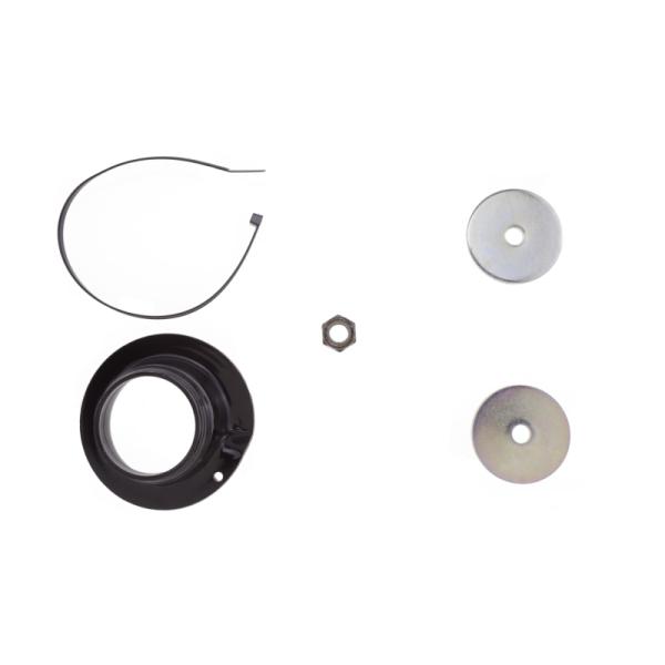 Bilstein 24-232173